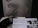 Ludo Mich music from LP hatred enema syringe wolf eyes