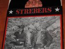 STREBERS UR LED  86 KBD SWEDEN Asta Kask KSMB Bastards