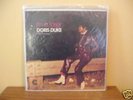Doris Duke I'm A Loser LP In Shrink