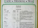 RARE ITALIAN LIBRARY  Past Time Scene/Electronic Scene