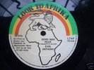 EARL  ANTHONY -SENSIMAN ROCK-KILLER  DIGI ANTHEM