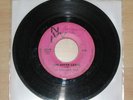 The Gentlemen Wild, You Gotta Leave, Killer Garage 45
