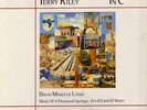 TERRY RILEY In C Chinese Ensemble Mixed by Eno/Hassell