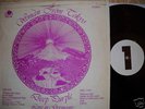 DEEP PURPLE 