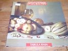 Einsturzende Neubauten, Tabula Rasa, vinyl album