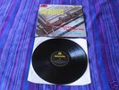 THE BEATLES PLEASE PLEASE ME[mono]1963+. V/G-N/M. VINYL