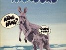 Guru Guru - Kanguru - LP (RE) 180GRAM prog