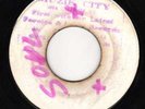 Actions - Giddap (Giddy Up) - blank 7