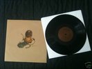 PEDRO THE LION whole DEBUT 10