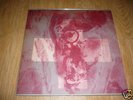 EINSTURZENDE NEUBAUTEN thirsty animal 12