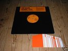 Lily Allen-Alright,still LP