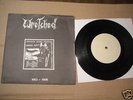 WRETCHED - 1983-1986 7