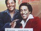 Crossover Soul LP VALENTINE BROTHERS Source HEAR