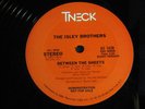 ISLEY BROTHERS 12