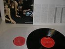 Jimi Hendrix Electric Ladyland 2LP Japan Press NM/NM