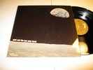 POET AND THE ONE MAN BAND Self Titled VERVE UK psych