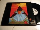 MOUNTAIN Climbing WINDFALL LP White Label