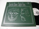 MANFRED MANN Chapter 3 VERTIGO LP UK