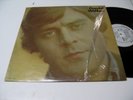 DAVID WIFFEN Self Titled FANTASY LP