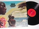 MILES DAVIS, BITCHES BREW  NM VINYLS  PG 26 COLUMBIA
