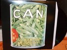 can  /  ege bamyasi okraschoten vinyl reissue spoon lp