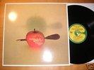 SWISS JAZZ QUINTET Tell's shot rare swiss hard bop NM