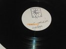 Coil / Panic - Tainted Love [12