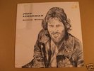 JEFF LIBERMAN SOLITUDE WITHIN ORIGINAL PRIVATE PSYCH LP