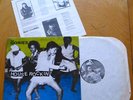 THE GORIES: House Rockin' LP, Orig. Pressing, Wanghead