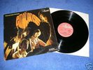 PRETTY THINGS -EMOTIONS- ´67 Star-Club 158 036 STY