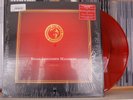 BRIAN JONESTOWN MASSACRE  TEPID PEPPERMINT DOUBLE LP