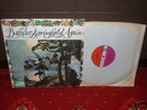 BUFFALO SPRINGFIELD Again LP 1968 1st 