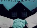 MODEST MOUSE NIGHT ON THE SUN LP RARE