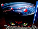 M-  AMON DUUL II   VORTEX   RENATA + MEMBERS  PROG PYCH