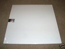 JAWBREAKER-Live LP SEALED UN-NUMBERED