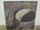 Lungfish   Sound in Time LP RARE