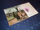 Unhalfbricking Fairport Convention - Vinyl 1st Press