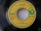 DEEP PURPLE - ?EVER BEFORE - GREEK PRESS 7