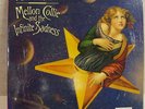SMASHING PUMPKINS MELLON COLLIE '95 UK 3LP STILL SEALED