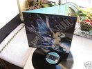 AMON DÜÜL PSYCHEDELIC UNDERGROUND 1969 MINT KRAUTROCK