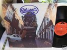 CATAPULT SAME LP IN 1974 MINT NL PROGRESSIV ALBUM