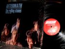 1966 MONO  The ROLLING STONES   AFTERMATH Garage Psych