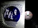 TOP 1968  BLUE CHEER VINCEBUS ERUPTUM Hard Garage PSYCH