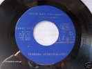 GOSPEL 45 FLORIDA SPIRITULAIRES LEWIS HEAR