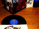 MONO 1966   MOTHERS   FREAK OUT   ZAPPA   Psych Garage