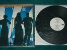 Manhattan Transfer, the – LIVE – MFSL