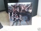 The Doors Strange Days MONO SEALED LP