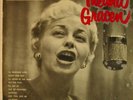 Thelma Gracen-Emarcy 36096-VERY RARE JAZZ VOCAL-NICE