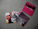 Every Time I Die- Vinyl Box Set- OOP/1000