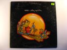 WEBN Album Project 2 LP SEALED modern soul PURE ESSENCE